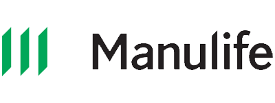 Manulife