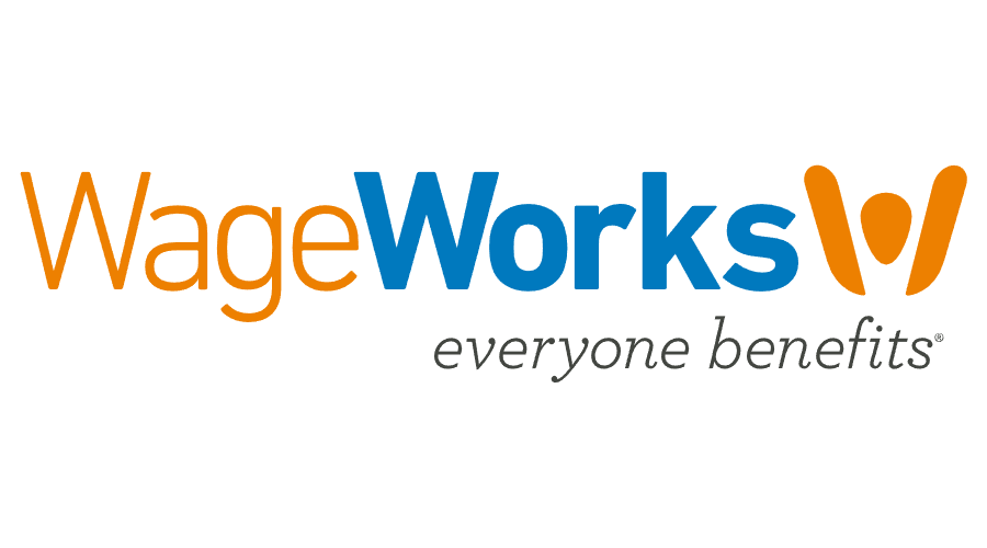 WageWorks