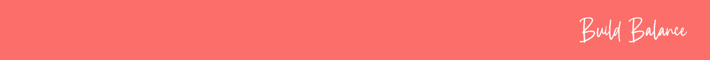 Page Header