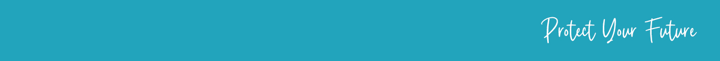 Page Header